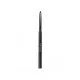 Wet N Wild Perfect Pout Gel Lip Liner E652 Gone Burgundy
It has a creamy texture
Leaves lip color lasting for 4 hours
Doesnt cause lumps on my lips
moisturizes lips
Gives your lips a beautiful and attractive look when u | Veela Beauty Wet N Wild Perfect Pout Gel Lip Liner E652 Gone Burgundy
It