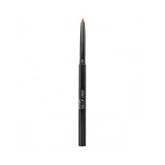 Wet N Wild Perfect Pout Gel Lip Liner E655 Think Flamingos