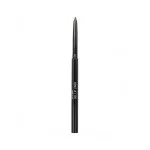Wet N Wild Perfect Pout Gel Lip Liner E655 Think Flamingos