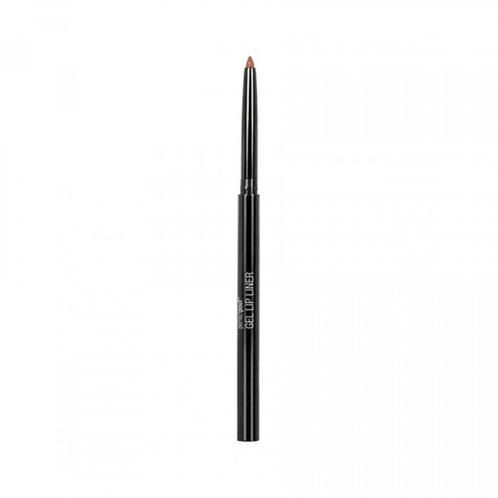 Wet N Wild Perfect Pout Gel Lip Liner E655 Think