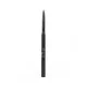 Wet N Wild Perfect Pout Gel Lip Liner E655 Think Flamingos
It has a creamy texture
Leaves lip color lasting for 4 hours
Doesnt cause lumps on my lips
moisturizes lips
Gives your lips a beautiful and attractive look when | Veela Beauty Wet N Wild Perfect Pout Gel Lip Liner E655 Think