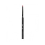 Wet N Wild Perfect Pout Gel Lip Liner E656 Red The Scene