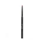 Wet N Wild Perfect Pout Gel Lip Liner E656 Red The Scene