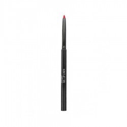 Wet N Wild Perfect Pout Gel Lip Liner E656 Red The Scene | فييلا بيوتي