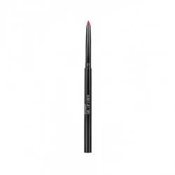 Wet N Wild Perfect Pout Gel Lip Liner E656 Red The Scene | فييلا بيوتي