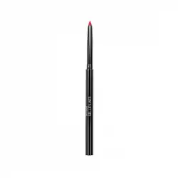 Wet N Wild Perfect Pout Gel Lip Liner E656 Red The Scene