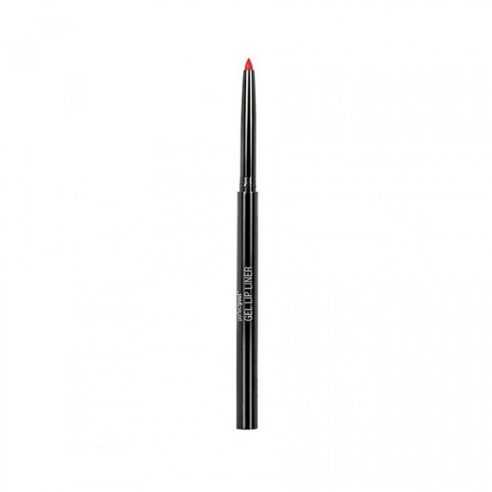 Wet N Wild Perfect Pout Gel Lip Liner E656 Red The Scene
It