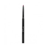 Wet N Wild Perfect Pout Gel Lip Liner E663 I Got The Juice