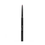 Wet N Wild Perfect Pout Gel Lip Liner E663 I Got The Juice