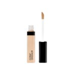 Wet N Wild Photo Focus Concealer E840 Light Ivory  