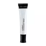 Wet N Wild  Photo Focus Eyeshadow Primer E8511