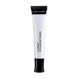 Wet N Wild  Photo Focus Eyeshadow Primer E8511 | فييلا بيوتي