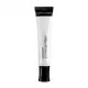Wet N Wild Photo Focus Eyeshadow Primer E8511
It is fast drying
Keeps makeup on for a long time
It has a creamy texture
It is characterized by its light formula
Hide the shine
It is characterized by ease of use. | Veela Beauty Wet N Wild Photo Focus Eyeshadow Primer E8511
It is fast