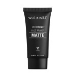 Wet N Wild Photo Focus Face Primer Matte E850