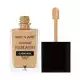 Wet N Wild Photo Focus Foundation E371 Classic BeigeIt has a creamy textureIt has long lasting stabilityDoesnt make your skin shineConcealer of blemishes and signs of wrinklesIt gives you a beautiful attractive loo | Veela Beauty Wet N Wild Photo Focus Foundation E371 Classic BeigeIt has