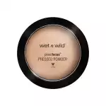 Wet N Wild Photo Focus Pressed Powder E823 Neutral Beige