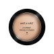 Wet N Wild Photo Focus Pressed Powder E823 Neutral Beige
It has a silky smooth feel
It stays put and reduces shine all day long
It gives you a bright and attractive look
It is characterized by its light formula that look | Veela Beauty Wet N Wild Photo Focus Pressed Powder E823 Neutral Beige
It