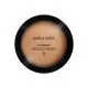 Wet N Wild Photo Focus Pressed Powder E826 Golden Tan
It has a silky smooth feel
It stays put and reduces shine all day long
It gives you a bright and attractive look
It is characterized by its light formula that looks n | Veela Beauty Wet N Wild Photo Focus Pressed Powder E826 Golden Tan
It