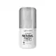 Wet N Wild Photo Focus Setting Spray E301A
It sets makeup