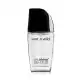 Wet N Wild Shine Nail Color E450 Clear Nail ProtectorIt has a high glossy finish and dries quicklyGives your nails a beautiful lookIt is easy to use. | Veela Beauty Wet N Wild Shine Nail Color E450 Clear Nail ProtectorIt