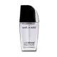 Wet N Wild Shine Nail Color E451 Protective Base CoatIt has a high glossy finish and dries quicklyGives your nails a beautiful lookIt is easy to use. | Veela Beauty Wet N Wild Shine Nail Color E451 Protective Base CoatIt