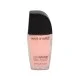 Wet N Wild Shine Nail Color E455 Tickled PinkIt has a high glossy finish and dries quicklyGives your nails a beautiful lookIt is easy to use. | Veela Beauty Wet N Wild Shine Nail Color E455 Tickled PinkIt has a high