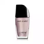 Wet N Wild Shine Nail Color E458 Yo Soy