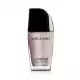 Wet N Wild Shine Nail Color E458 Yo SoyIt has a high glossy finish and dries quicklyGives your nails a beautiful lookIt is easy to use. | Veela Beauty Wet N Wild Shine Nail Color E458 Yo SoyIt has a high
