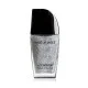 Wet N Wild Shine Nail Color E471 Kaleidoscope It has a high glossy finish and dries quicklyGives your nails a beautiful lookIt is easy to use. | Veela Beauty Wet N Wild Shine Nail Color E471 Kaleidoscope It has a