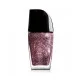 Wet N Wild Shine Nail Color E480 SparkedIt has a high glossy finish and dries quicklyGives your nails a beautiful lookIt is easy to use. | Veela Beauty Wet N Wild Shine Nail Color E480 SparkedIt has a high