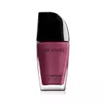 Wet N Wild Shine Nail Color E487 Grape Minds Think Alike