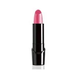 Wet N Wild Silk Finish Lipstick E504 Pink Ice
