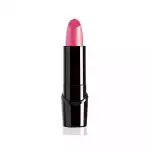 Wet N Wild Silk Finish Lipstick E504 Pink Ice