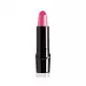 Wet N Wild Silk Finish Lipstick E504 pink Ice
It has a