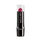 Wet N Wild Silk Finish Lipstick E527 Fuchia with Blue Pearl
It has a creamy texture
It has a long lasting hold
It is distinguished by its intense colour
Moisturizes and softens your lips
It gives you a radiant look
It is | Veela Beauty Wet N Wild Silk Finish Lipstick E527 Fuchia with Blue