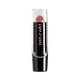 Wet N Wild Silk Finish Lipstick E530 Dark Pink Frost
It has a creamy texture
It has a long lasting hold
It is distinguished by its intense colour
Moisturizes and softens your lips
It gives you a radiant look
It is rich i | Veela Beauty Wet N Wild Silk Finish Lipstick E530 Dark Pink Frost
It has