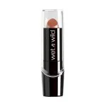 Wet N Wild Silk Finish Lipstick E531 Breeze