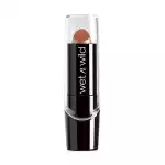 Wet N Wild Silk Finish Lipstick E531 Breeze