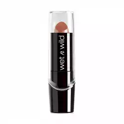 Wet N Wild Silk Finish Lipstick E531 Breeze |Veela Beauty