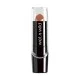 Wet N Wild Silk Finish Lipstick E531 Breeze
It has a creamy texture
It has a long lasting hold
It is distinguished by its intense colour
Moisturizes and softens your lips
It gives you a radiant look
It is rich in pigment | Veela Beauty Wet N Wild Silk Finish Lipstick E531 Breeze
It has a creamy