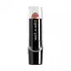 Wet N Wild Silk Finish Lipstick E531 Breeze
It has a creamy texture
It has a long lasting hold
It is distinguished by its intense colour
Moisturizes and softens your lips
It gives you a radiant look
It is rich in pigment | Veela Beauty Wet N Wild Silk Finish Lipstick E531 Breeze
It has a creamy