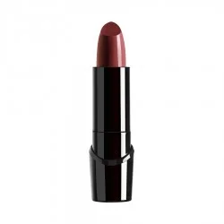 Wet N Wild Silk Finish Lipstick E536 Dark Wine |Veela Beauty
