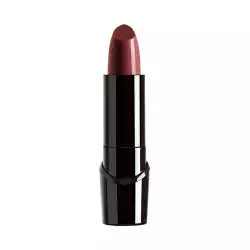 Wet N Wild Silk Finish Lipstick E536 Dark Wine | فييلا بيوتي