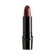 Wet N Wild Silk Finish Lipstick E536 Dark Wine
It has a