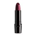 Wet N Wild Silk Finish Lipstick E537