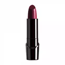 Wet N Wild Silk Finish Lipstick E537 | فييلا بيوتي