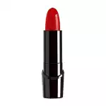 Wet N Wild Silk Finish Lipstick E539