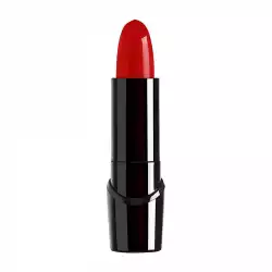 Wet N Wild Silk Finish Lipstick E539 | فييلا بيوتي