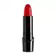 Wet N Wild Silk Finish Lipstick E539
It has a creamy