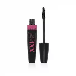 Wet N Wild XXL Lash Mascara |Veela Beauty